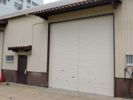 藁屋町90番地倉庫の外観画像