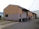 加納5丁目工場（Y・Y）の外観画像