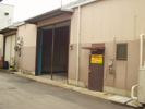 加納5丁目工場（Y・Y）の外観画像