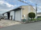 葛原1丁目工場 Cの外観画像
