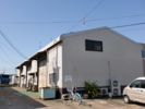 嶋高町16番地倉庫Bの外観画像