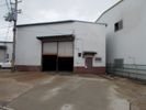 四宮5丁目工場Bの外観画像