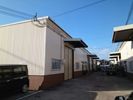堀上町倉庫（1）Aの外観画像