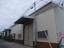 堀上町倉庫（1）Bの外観画像