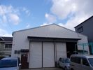 鳳中町10丁倉庫N（2）の外観画像