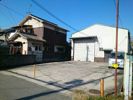 善根寺町4丁目倉庫（N・S）の外観画像
