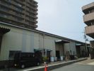 毛穴町倉庫（1）の外観画像