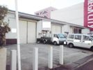 鶴野2丁目倉庫（C）の外観画像
