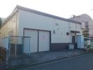 新金岡町5丁倉庫（1）の外観画像