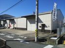 沼2丁目倉庫（T・S）の外観画像
