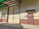 百舌鳥梅町3丁倉庫（3）の外観画像