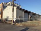 中三町倉庫の外観画像