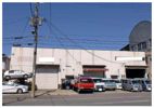 石原開町55番地倉庫の外観画像