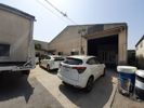 大野城御笠川1丁目工場B（1）の外観画像