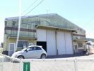 筑紫野市塔原東3丁目倉庫の外観画像
