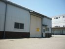 多の津4丁目工場C－Ⅰの外観画像