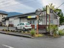 桧原7丁目倉庫Bの外観画像