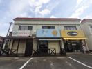 惣利2丁目住居付店舗Ⅰの外観画像