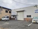 東合川工場（B）の外観画像