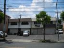 高針4丁目住居付店舗Bの外観画像
