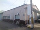 新家2丁目倉庫（Y・I）の外観画像
