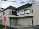 西奥ビルの外観画像