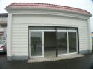 平井5丁目OT店舗の外観画像