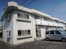 エルディム立田の外観画像