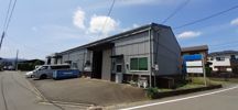 田名倉庫6の外観画像