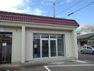 香西南町店舗 2の外観画像