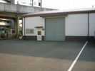 多の津4丁目工場Eの外観画像