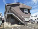 エルディム辻井の外観画像