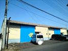 住吉町工場（1）の外観画像