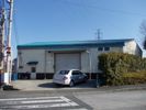 新羽町工場AK－Aの外観画像