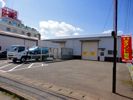 那珂川市今光工場F－Ⅰの外観画像