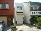 青池町1丁目事務所付工場の外観画像
