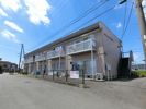 シティハイツ岡野の外観画像