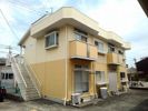 ビストロド黄金Bの外観画像