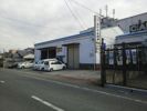 高月南倉庫の外観画像