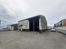 小山2丁目倉庫（N／D）の外観画像