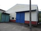 牧ケ谷工場9の外観画像