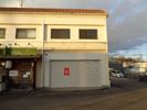 石山町1丁目住居付店舗の外観画像