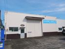 豊橋市藤沢町46工場Bの外観画像
