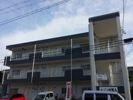 メゾン岩塚Aの外観画像