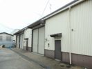野村村東372番地倉庫の外観画像