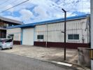 八幡町1丁目倉庫の外観画像