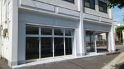 上安2丁目店舗10592の外観画像