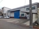 味美白山町2丁目8工場 Ⅰの外観画像