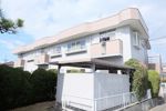 サニーエルディムの外観画像