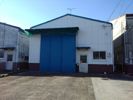 牧野町2丁目48工場の外観画像